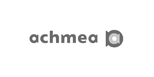 achmea