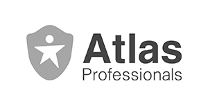 Atlas