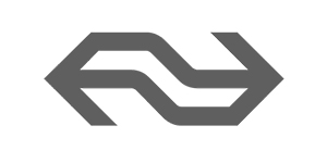 NS