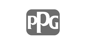 PPG
