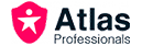 Atlas professionals