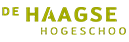 Haagse Hoge school