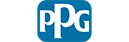 PPG