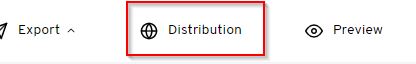 distribute survey