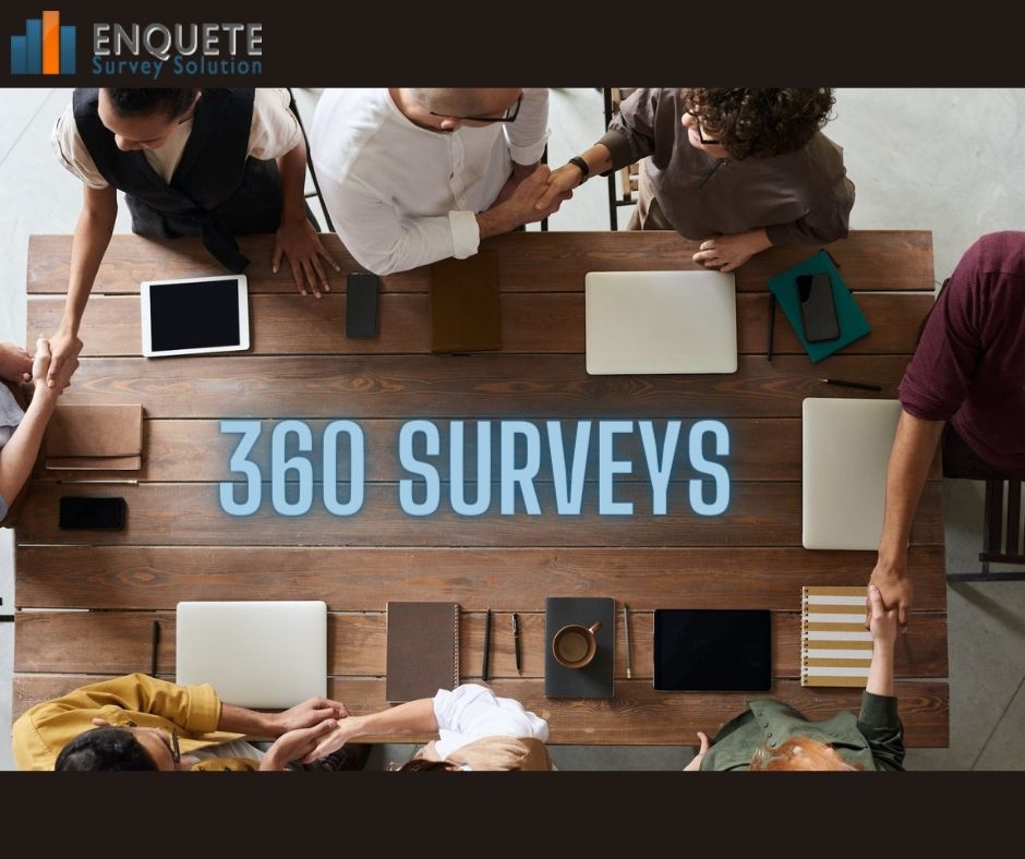 "Medewerker 360-onderzoek"