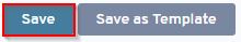 save theme changes