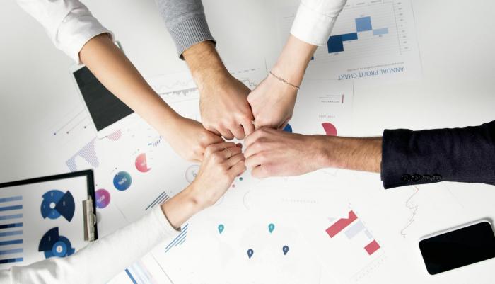 10-employee-engagement-trends-for-employers-in-2025