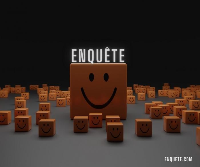 blog-post-image