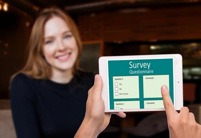 8-best-types-of-survey-questions-and-when-to-use-them