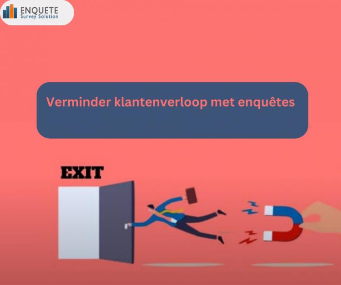 dit-is-waarom-uw-klanttevredenheidsonderzoek-het-klantenverloop-niet-vermindert