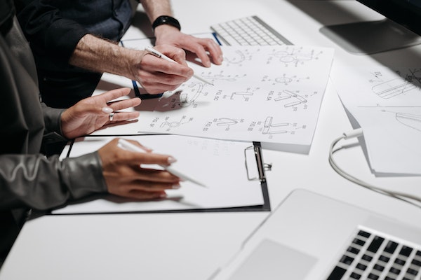 enhance-product-development-using-market-research-surveys