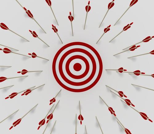 creating-survey-questions--three-mistakes-you-should-not-make.