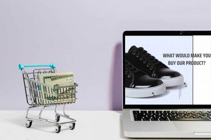 blog-post-image
