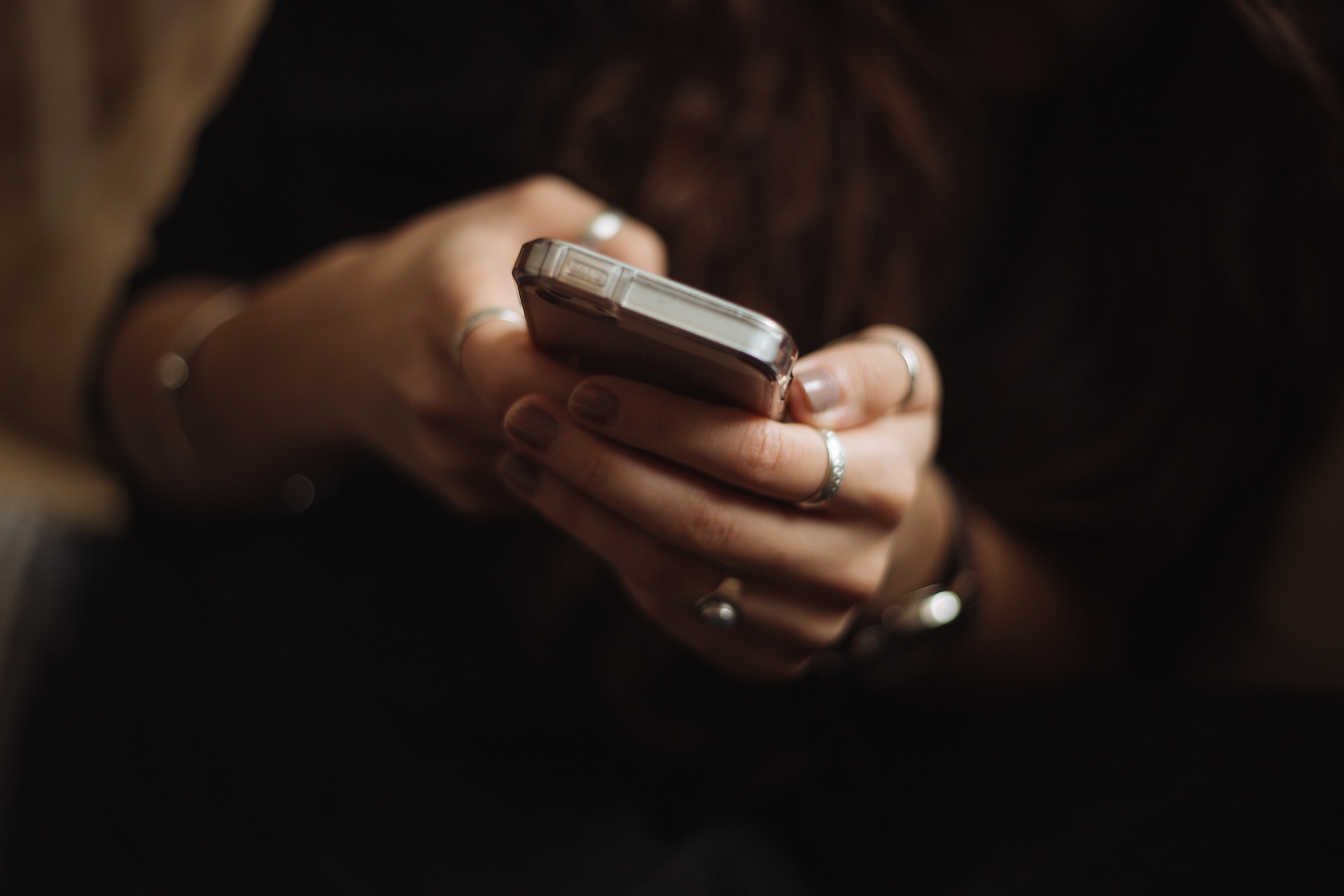 Mobile friendly surveys