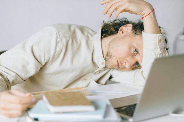 this-is-why-your-employee-engagement-surveys-are-failing