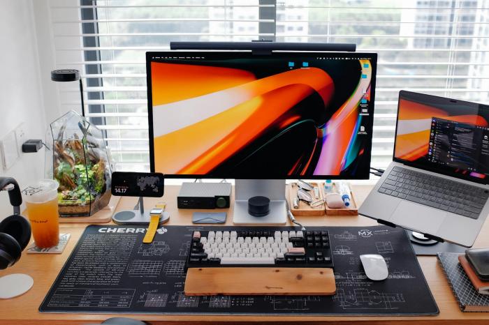 blog-post-image