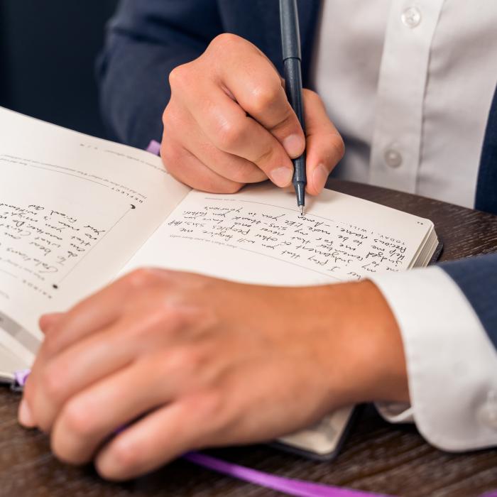 what-should-i-write-in-a-survey-introduction-