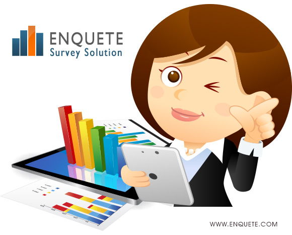 8 tips for creating good surveys