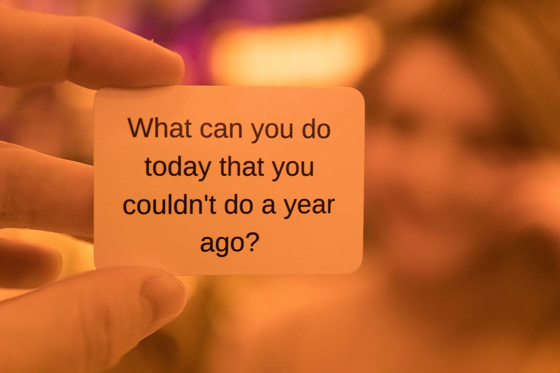Employee satisfaction survey questions