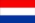 Een eenvoudige online enquêtetool. Maak en genereer nu online enquêtes.