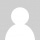 comment-avatar