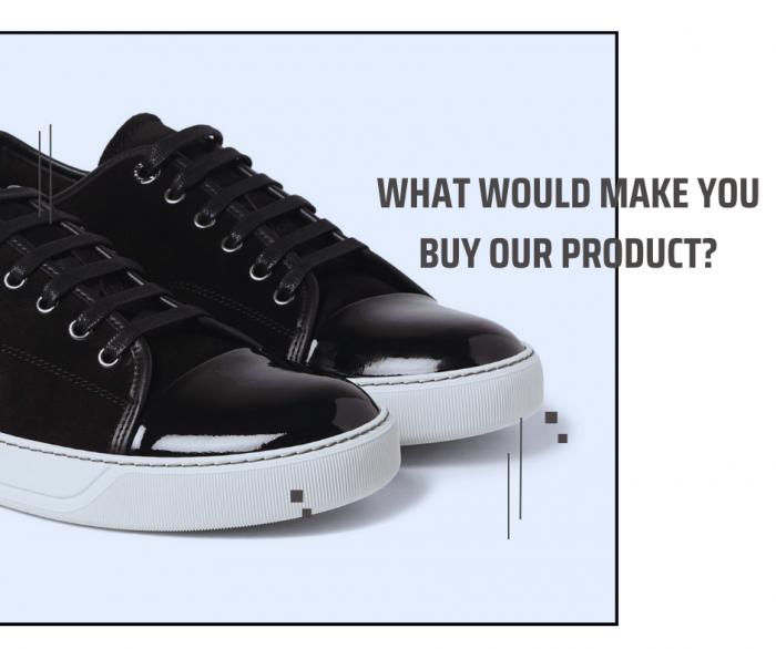 10 best product survey questions to ask your target market