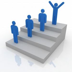 Een online enquête maken in 4 stappen