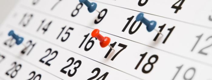 Enquête Frequentie: Hoe Vaak is Te Vaak?