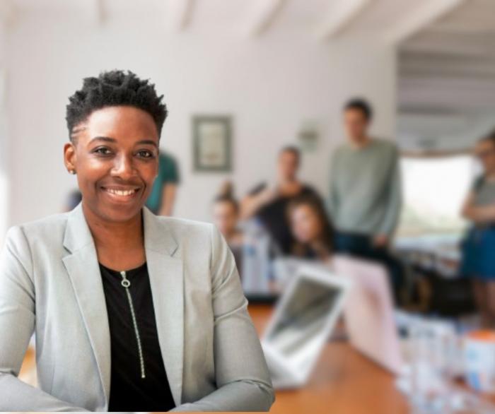 3 Effectieve Tips voor Managers die Upward Feedback Ontvangen