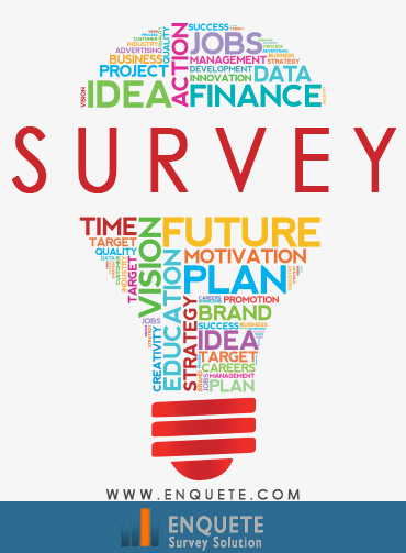 8 Do's And Don'ts For Creating A Survey