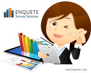 8 Tips Voor Het Maken Van Een Goede Enquête