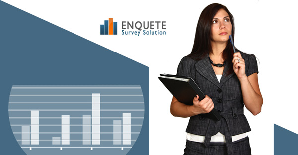 Offline versus online enquêtes: de voor- en nadelen