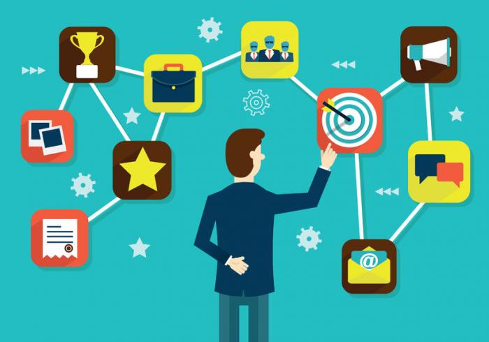 7 Distributiefouten die de respons op enquêtes beïnvloeden en hoe ze te vermijden