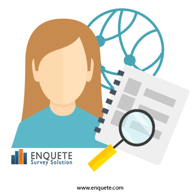 Hoe maak je goede enquêtevragen? 6 tips en voorbeelden