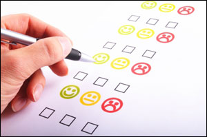 De 6 meest voorkomende fouten bij het maken van een online enquête