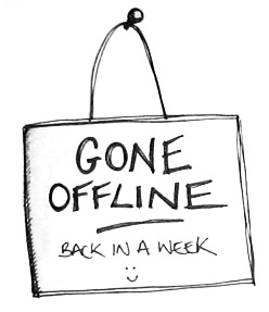 De voordelen van online enquêtes ten opzichte van offline enquêtes