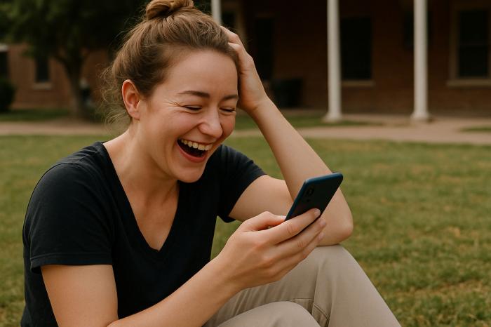 Funny survey questions to make your respondents laugh