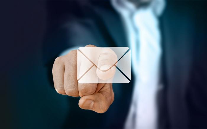 How to create an irresistible email survey