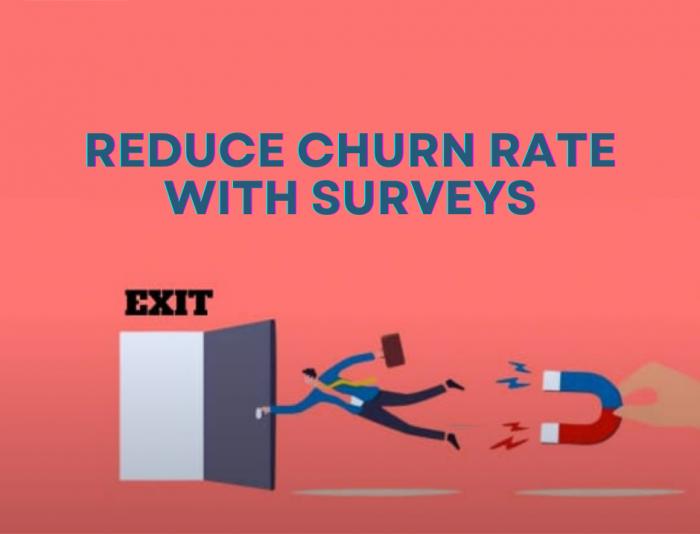 Comment Réduire le Taux d’Abandon Client avec des Enquêtes Post-Achat