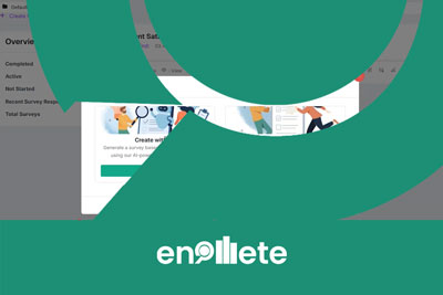 How to Create a Survey